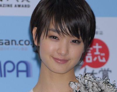 イケメン俳優が剛力彩芽の処女を強奪 その俳優とは 自由なフリーランス美容師